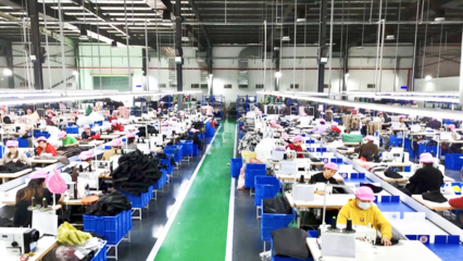 孝感孝昌 引進一家企業(yè)，興起特色產(chǎn)業(yè)——以企業(yè)管理咨詢?yōu)槔?></a></div>
<div   id=