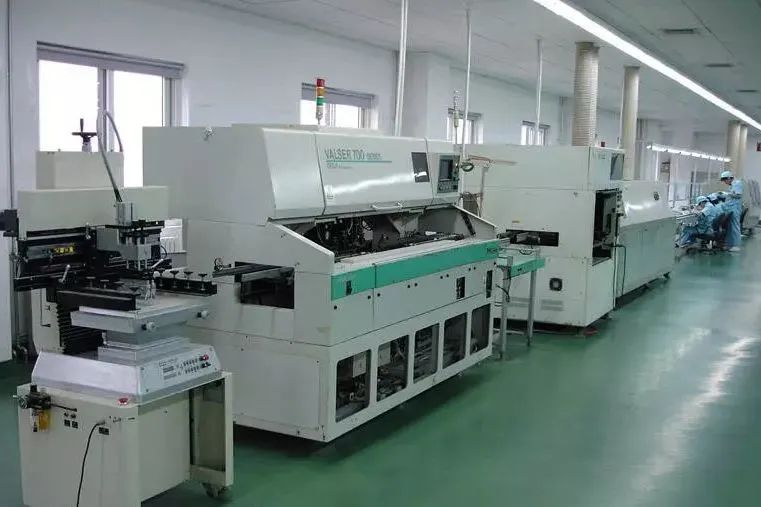 西安高新區(qū) 科技賦能環(huán)保，水表變身生態(tài)守護(hù)者